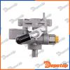 Pompe de direction assistée pour CADILLAC | SPW-CH-070, 15833748